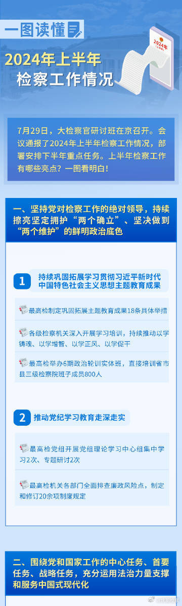 2024-2025年正版资料免费大全最新版本下载,深度解答、解释落实