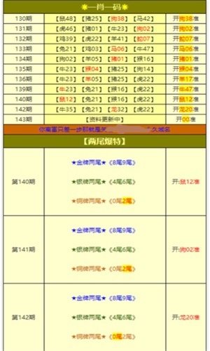 800图库免费资料大全2024-2025全面释义、解释与落实