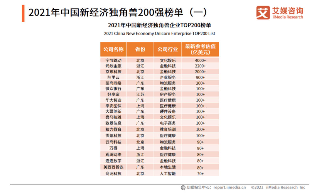 澳门王中王100%期期准,精选解析解释与落实