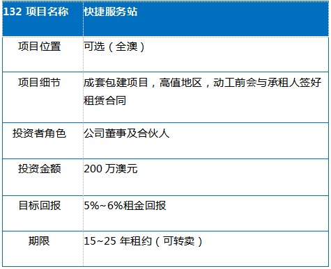 澳门王中王100的资料：精选解析解释落实