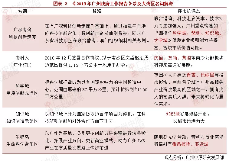 2024-2025新澳六今晚资料;词语释义与落实解释