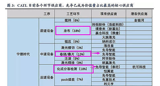 新澳门2024-2025年全年资料,时代解答、解释落实