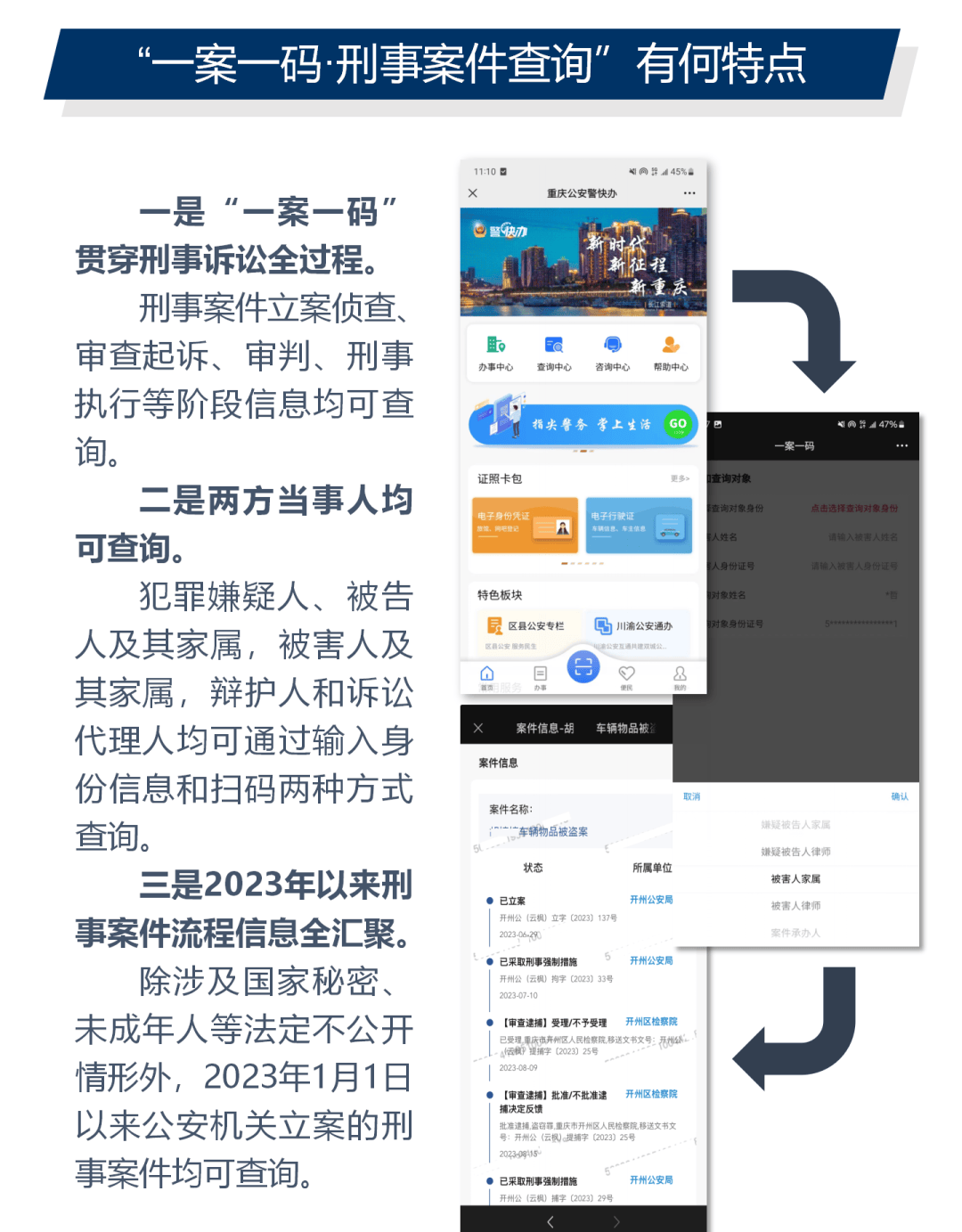 管家一肖一码100准免费资料,构建解答、解释落实