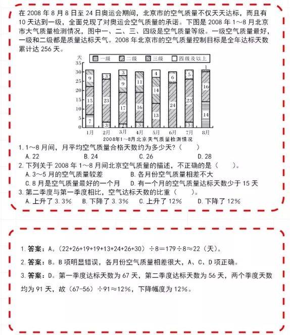 2024-2025年正版资料免费大全最新版本,综合解答、解释落实