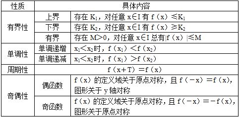 2024-2025年正版资料免费最新版本,科学解答、解释落实