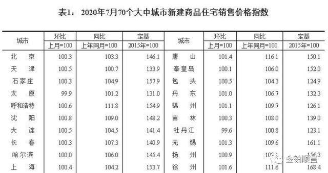 2024-2025年澳门今晚开码料,定量解答、解释落实