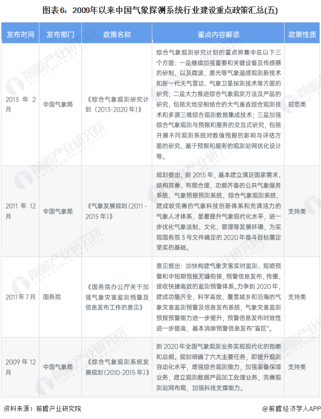 2024-2025澳门正版免费精准大全;词语释义与落实解释