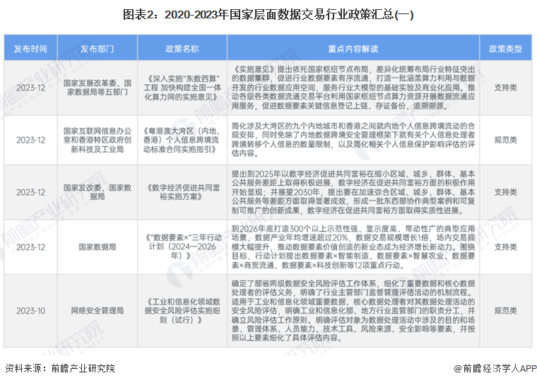 2024年资料大全免费，全面释义、解释与落实