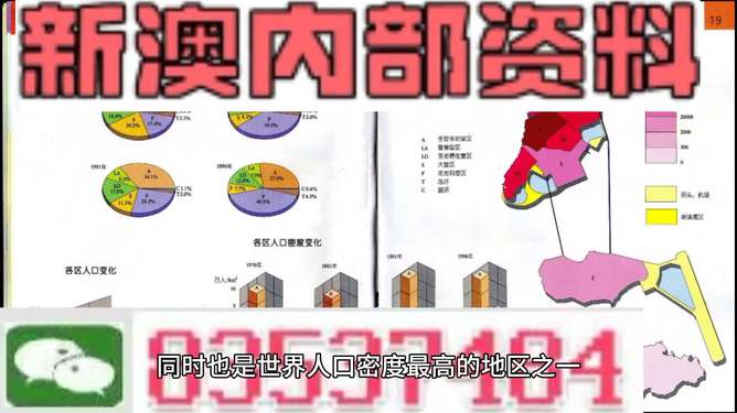 新澳门正版精准免费大全,定量解答、解释落实