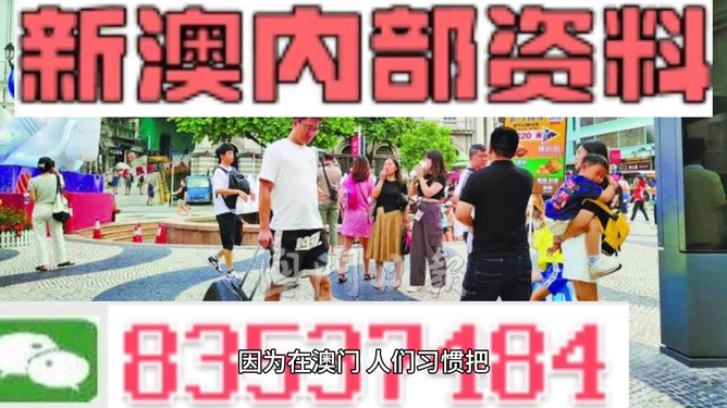 2024新澳精准正版澳门码