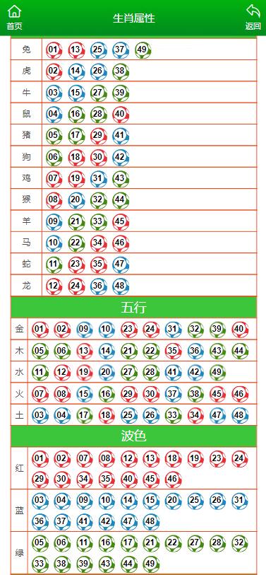 2025年2月8日 第7页