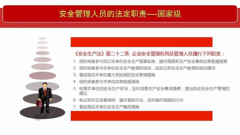 2024年天天彩资料免费大全，全面释义、解释与落实