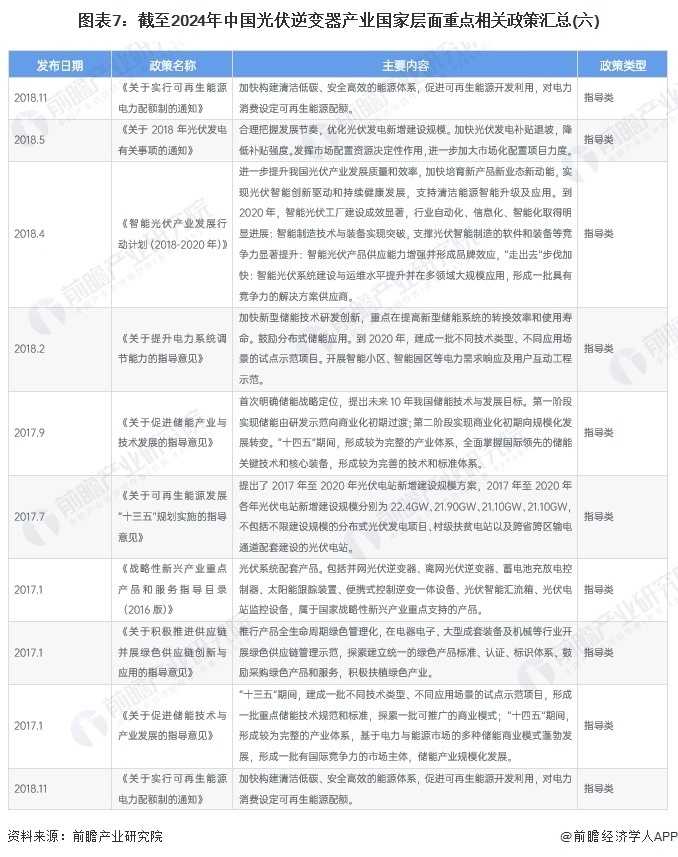 2024-2025精准资料免费大全全面释义、解释与落实