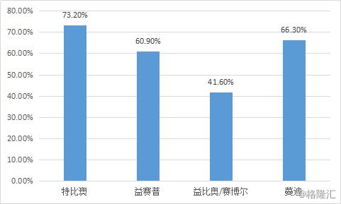 新澳2024-2025年最新版资料,深度解答、解释落实