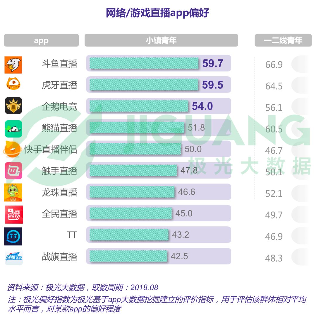 2024-2025年天天彩资料免费大全,构建解答、解释落实