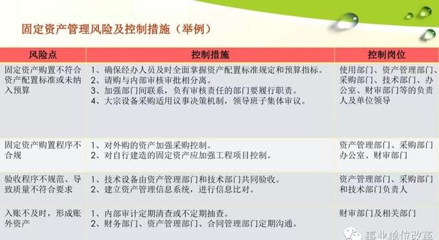 香港正版免费大全资料,构建解答、解释落实