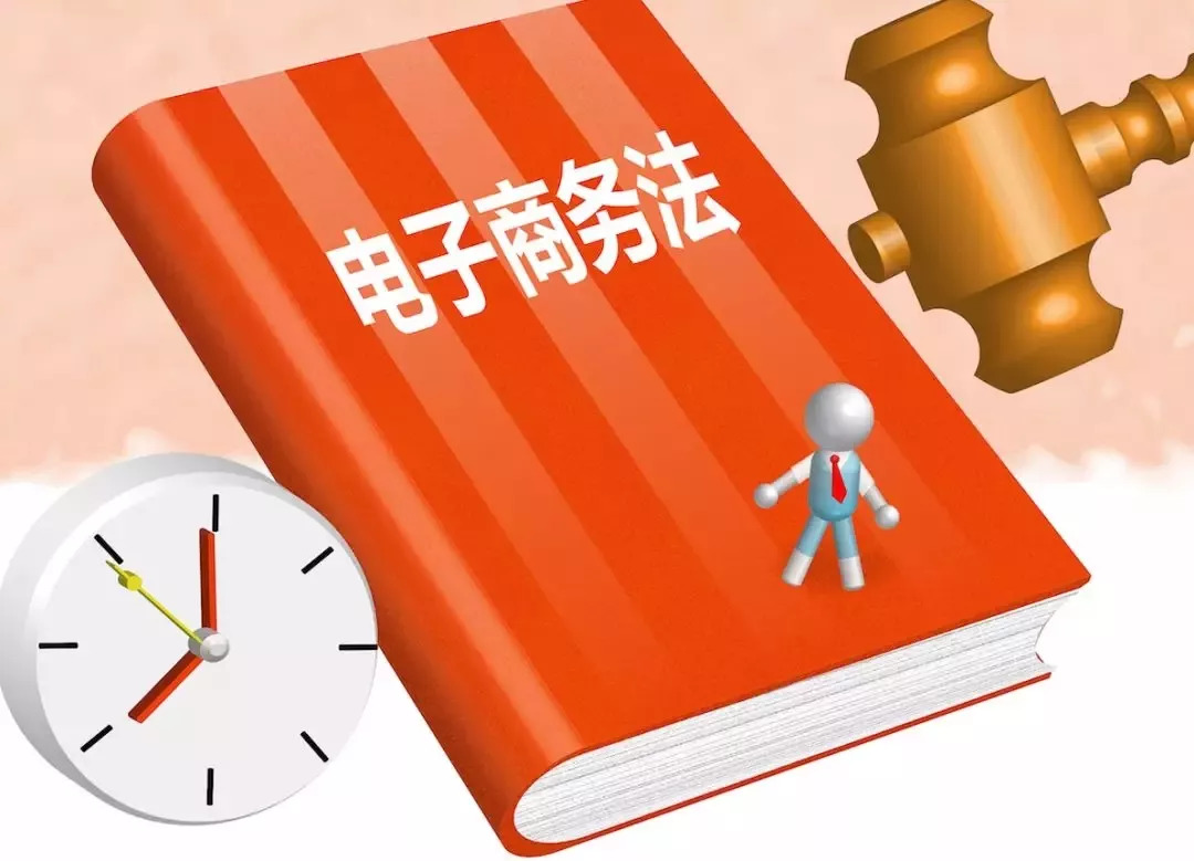 2024-2025澳门精准资料大全—欢迎全面释义、解释与落实