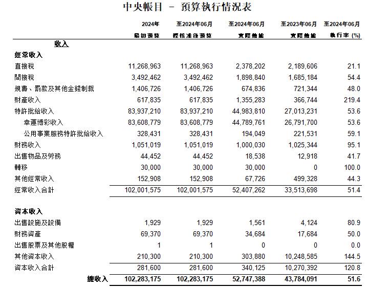 澳门资料／精选解析解释落实