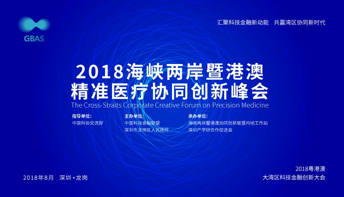 2025新澳门最精准正最精准,关键词释义与落实策略详解