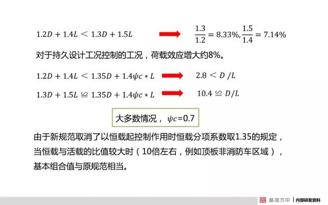 最准一肖一.100%准!精选解析解释落实