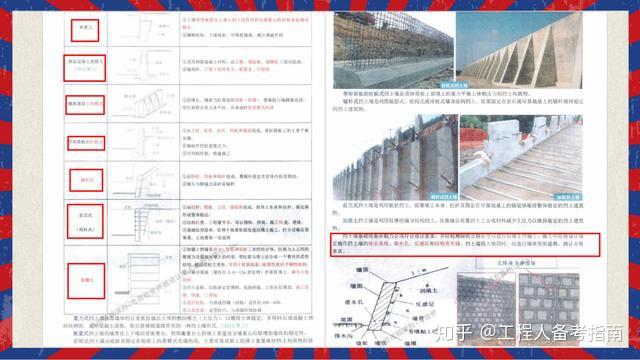 2025年2月9日 第20页