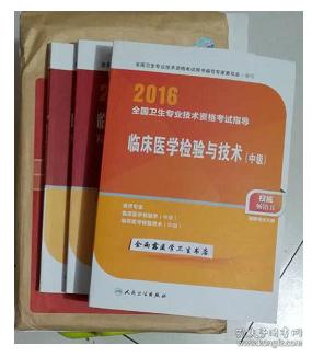 2024新澳正版资料最新,精选解析解释落实