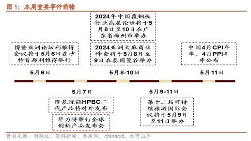 今晚最准确一注，精选解释与落实策略