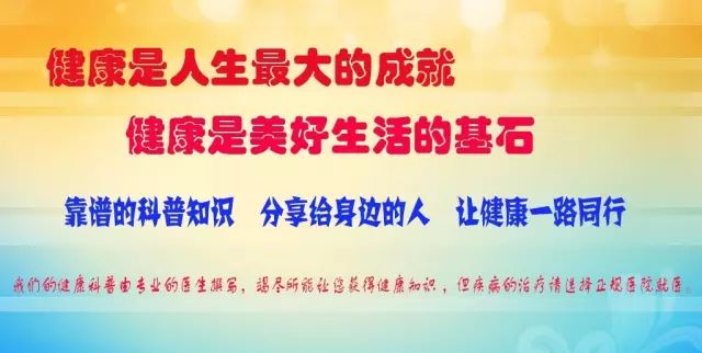 4949澳门精准免费大全2023,词语释义、解释落实