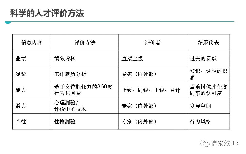 2025年2月9日 第17页