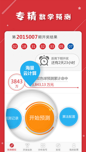 2025年2月9日 第15页