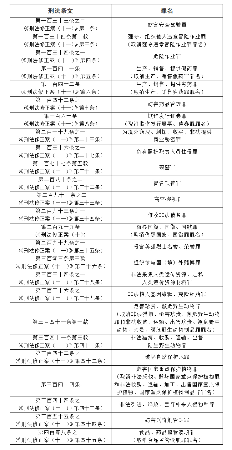 7777788888澳门王中王2024年＼词语释义解释落实