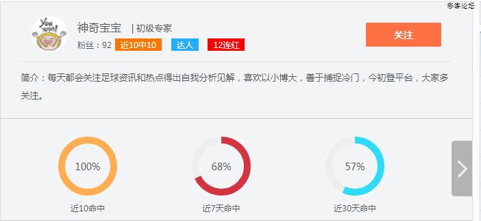 管家一肖一码100%中奖一，精选解析、解释与落实