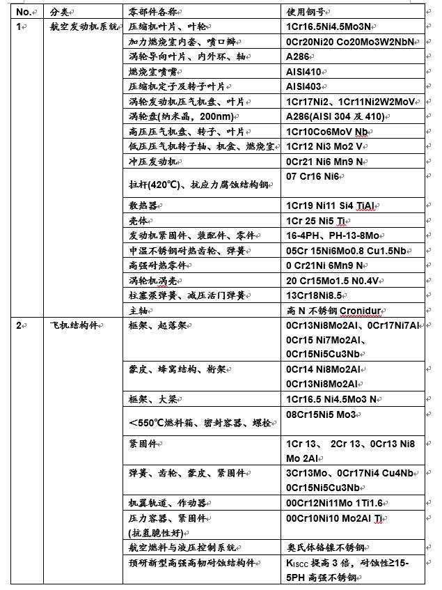 2024-2025香港资料大全免费,深度解答、解释落实