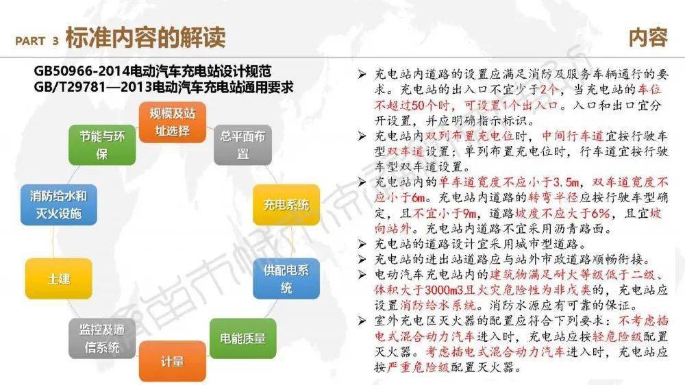 2025年港彩全年图库｜联通解释解析落实