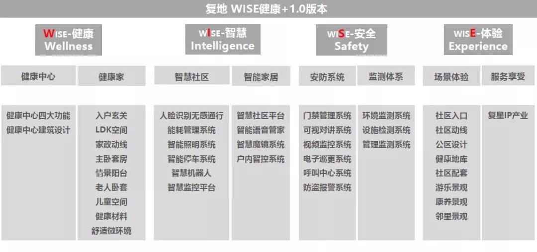 2024-2025年资料免费大全,深度解答、解释落实