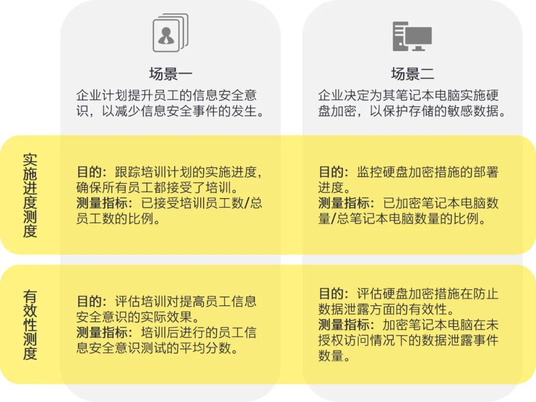 2024新澳门精准免费｜联通解释解析落实