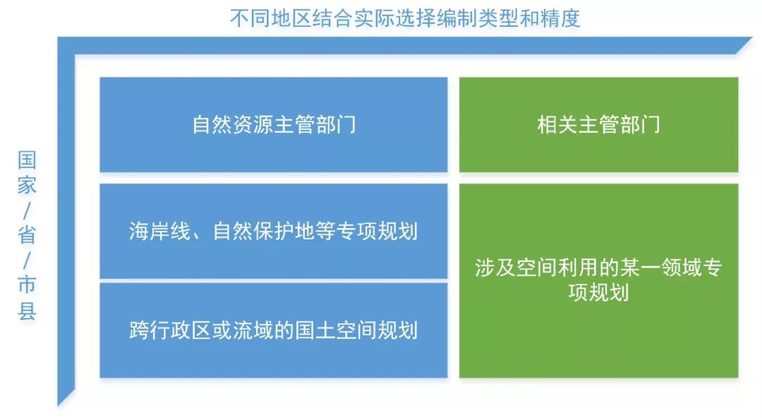 新澳门免费精准大全：精选解析解释落实