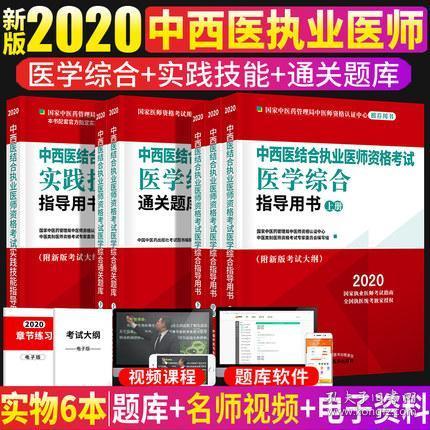 澳门一肖一码100%精准王中王？全面释义解释落实