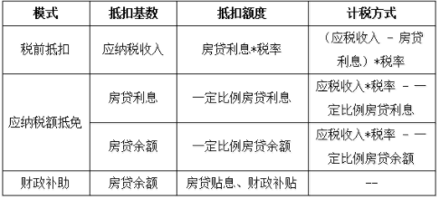 香港资料大全正版资料2024年免费：精选解析解释落实