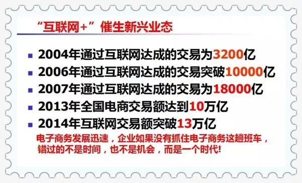 2025正版免费资料大全!精选解析解释落实