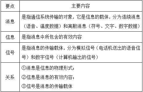 2025年正版资料免费大全｜联通解释解析落实