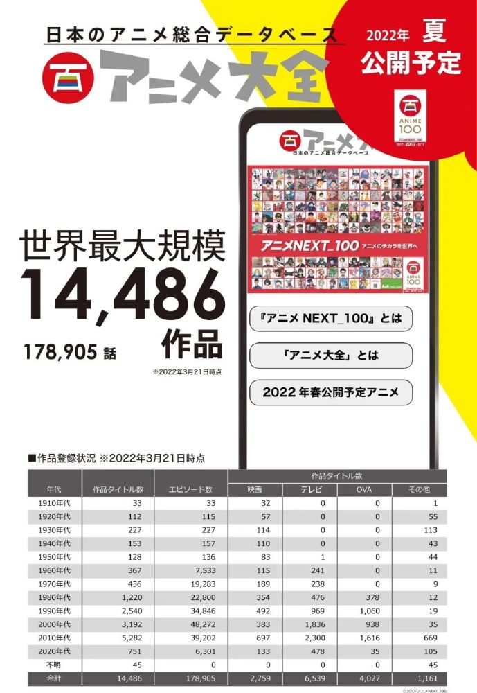 新澳天天彩资料大全最新版本全面释义、解释与落实