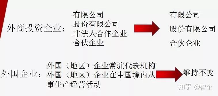 4949cc澳彩资料大全正版？全面释义解释落实