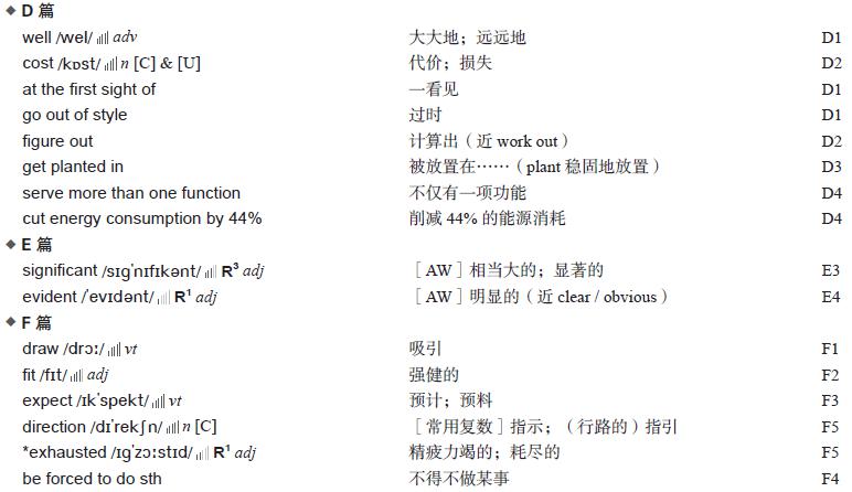 2024新澳精准免费大全;词语释义与落实解释