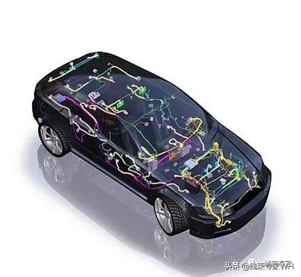 2024新澳门正版免费资本车／精选解析解释落实