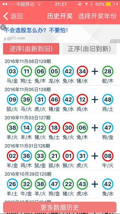 2024年正版资料免费大全挂牌,精选解析解释与落实