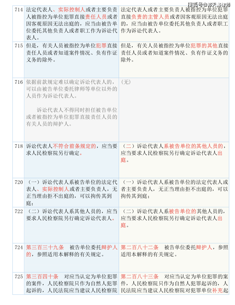 2025年2月10日 第4页