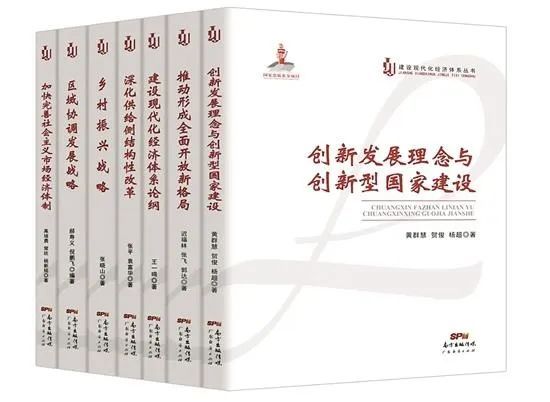 今晚澳门特马必中一肖？全面释义解释落实