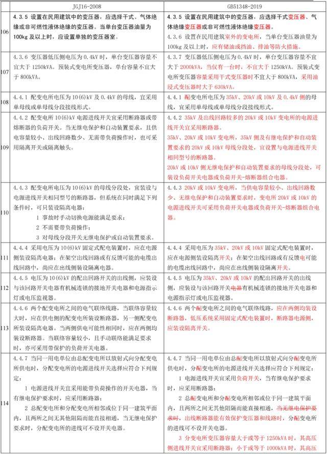 新澳门平特一肖100准，精选解析、解释与落实