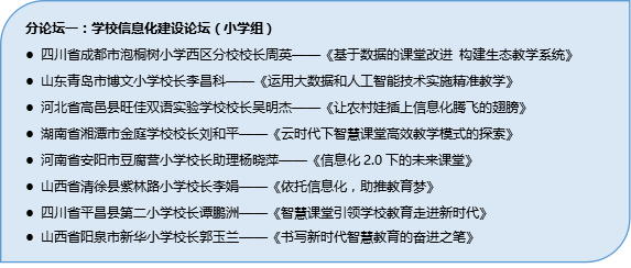 2025澳门精准正版生肖图全面释义、解释与落实